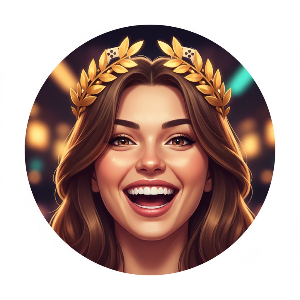 Fruit Cocktail Slot – Refresh Your Wins!