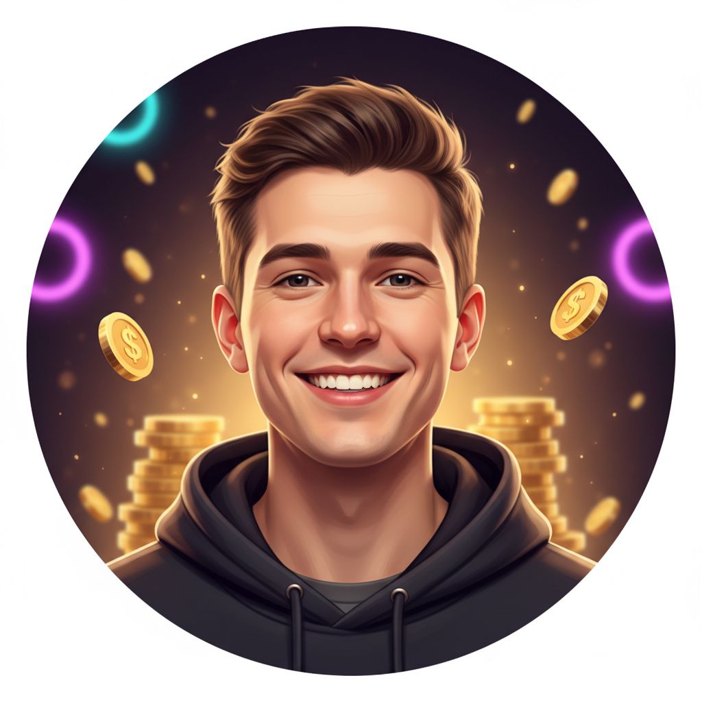 Fruit Cocktail Slot – Refresh Your Wins!