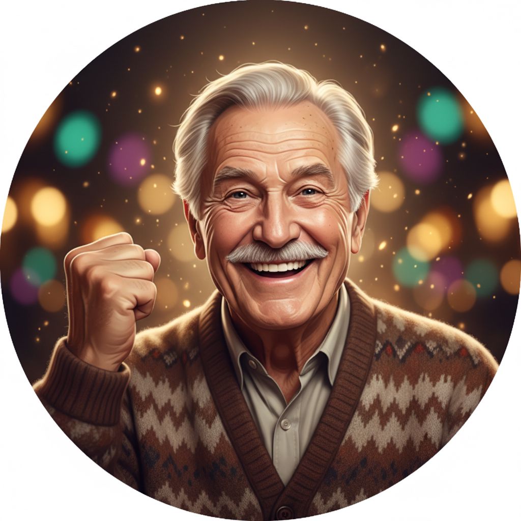 Fruit Cocktail Slot – Refresh Your Wins!