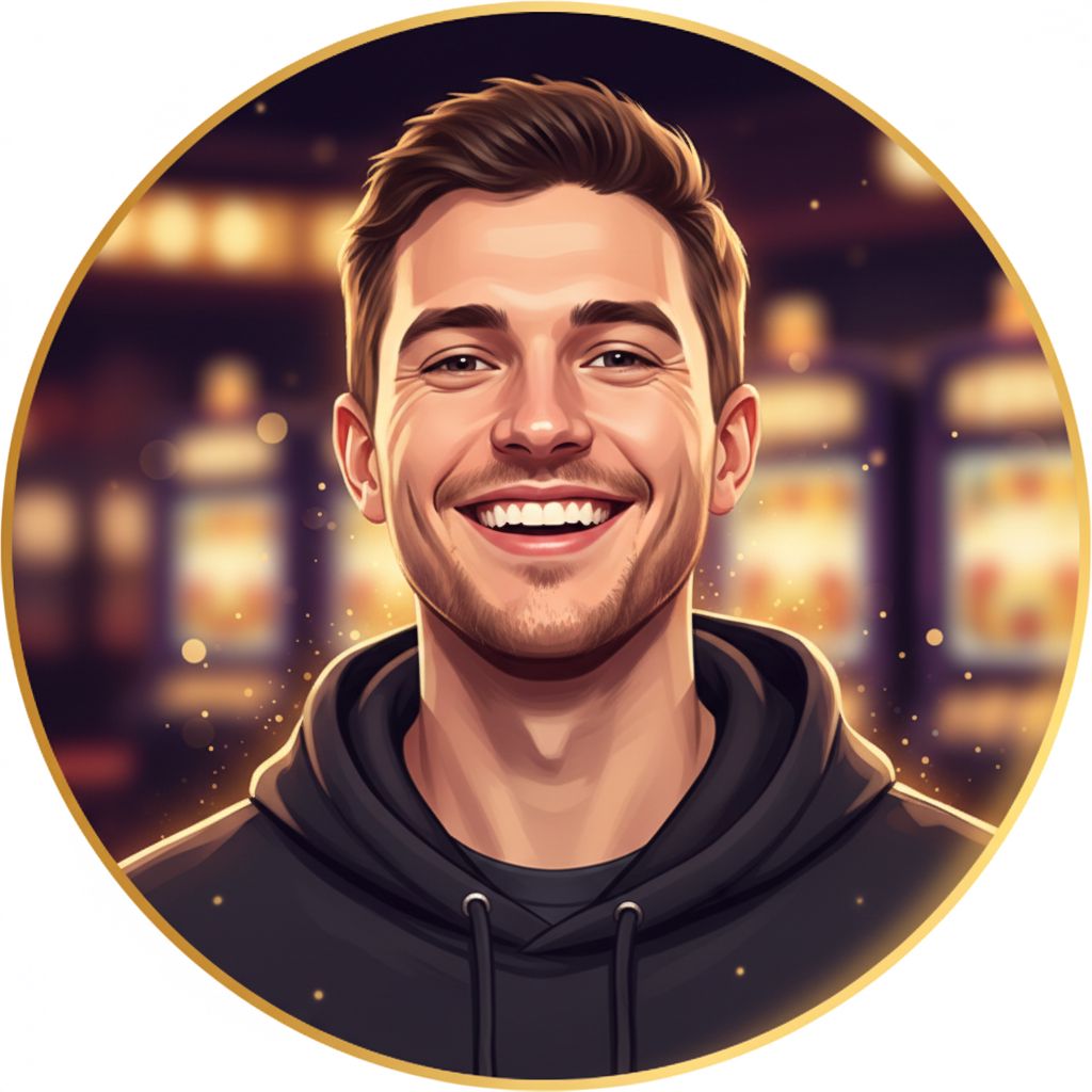 Fruit Cocktail Slot – Refresh Your Wins!