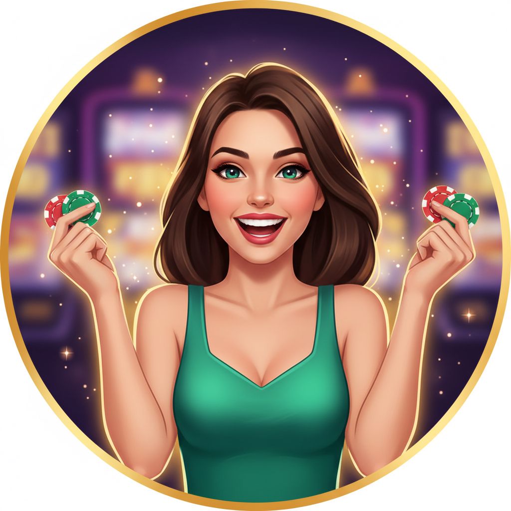 Fruit Cocktail Slot – Refresh Your Wins!