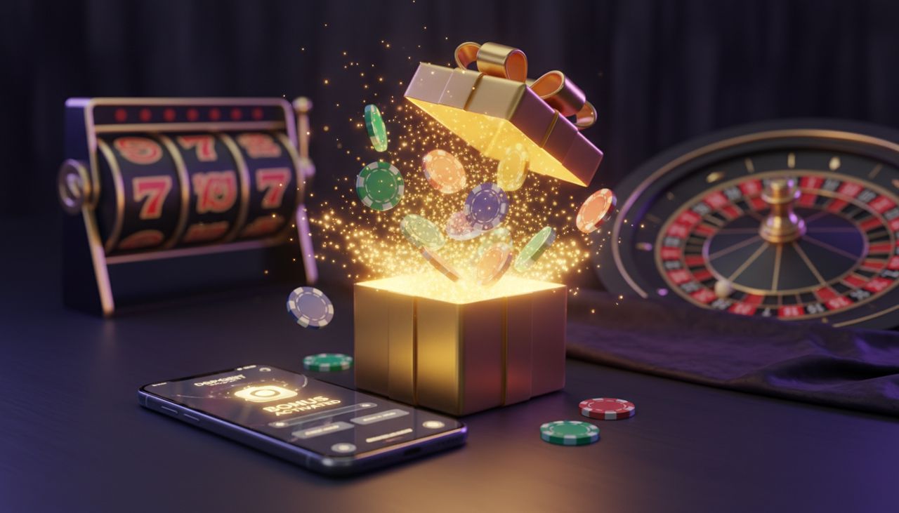 nvcasino-en