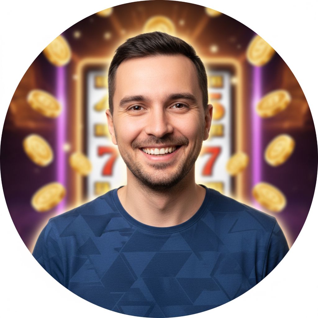 Fruit Cocktail Slot – Refresh Your Wins!